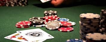 Responsible live casino browsing with budget limits for Bangladesh users