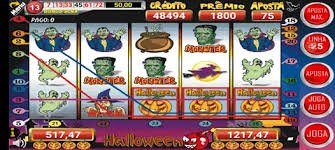 Game lobby overview for Bangladesh adults browsing 4070 bd categories