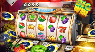 4070 bd mobile app journey linking login, lobby, and entertainment sections