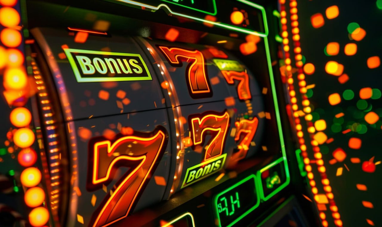 Bangladesh user checking live casino guidance beside sports content