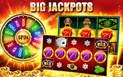 4070 bd live casino hub with mobile navigation and safety notes