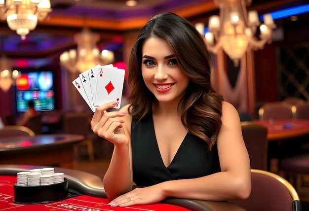 Bangladesh mobile user reviewing slot entertainment categories safely