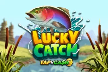 4070 bd mobile interface connecting login guide and game lobby pages