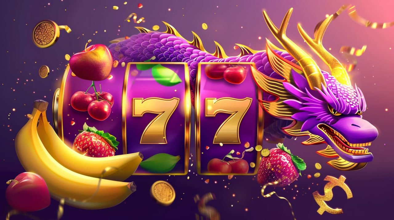 Live casino table interface viewed on a phone by Bangladesh adults
