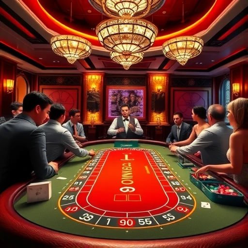 Responsible betting platform use with budget reminders for Bangladesh adults