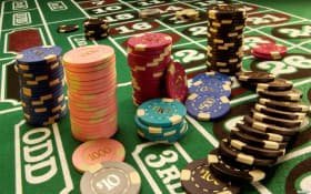 Bangladesh mobile visitor comparing casino and sports lobby sections